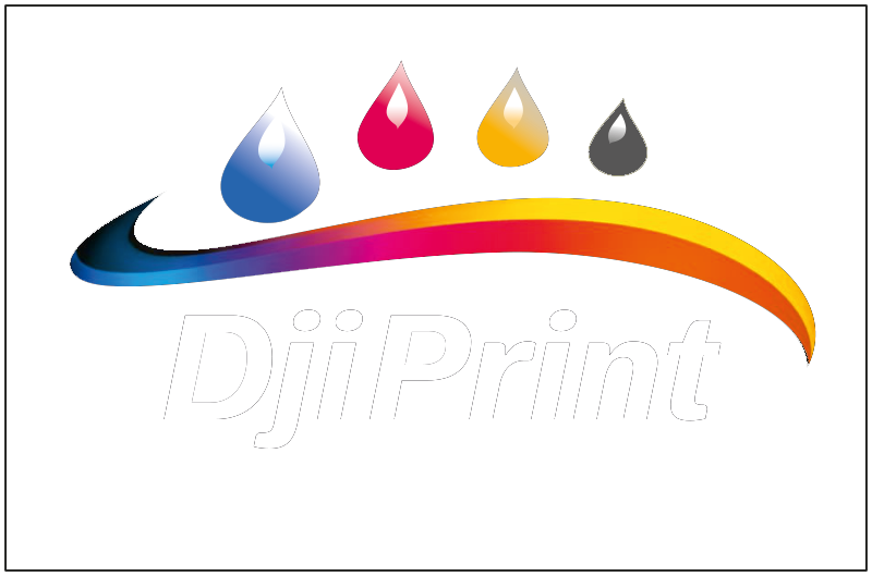 DjiPrint
